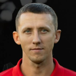 Mariusz Moskwa