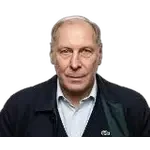 Pavlo Matviychenko