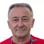 Dražen Fulir