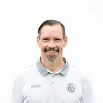 Peter Brandenburger