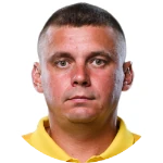 Dmytro Efimov