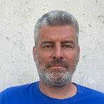 Csaba Vámosi