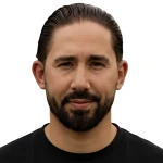 Paulo Oliveira