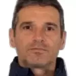 Joe Palatsides