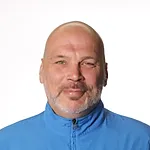 Patrik Czichos
