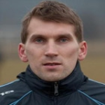 Piotr Król
