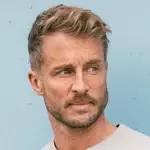 Gregory Riga
