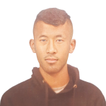 Sambor Oneel Kharsahnoh