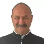 Constantin Scholler