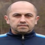Mircea Chiș