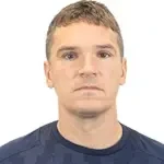 Jon Ansotegi
