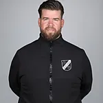 Philipp Jöst