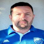 Dejan Mihić