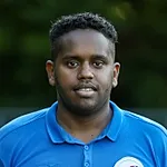 Sahardid Maau