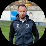 Matej Kučinić