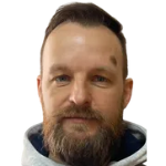Aleksandr Averyanov