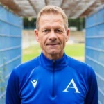 Henrik Larsen