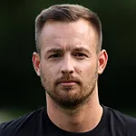 Florian Bernard
