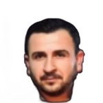 Adem Dişkaya