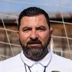 Sorin Bucuroaia