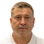 Evgeni Kharlachev