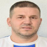 Suad Tabalović