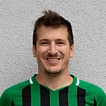 Daniel Ponzi