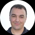 Nikola Cvetićanin