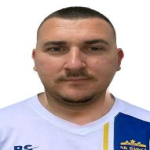 Muamer Pilavdžić