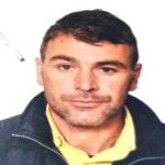 Alen Turbić