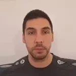 Goran Banović