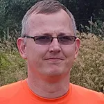 Heiko Schulze
