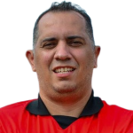 Éderson Valencian Vieira de Araújo