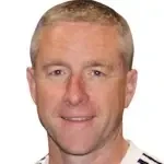 Jim Reddish