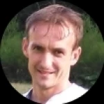Nermin Čorbo