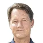 Tim Ward