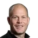 Scott Palguta
