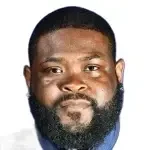Sal Minor