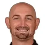 Ryan Osborne