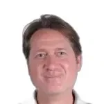 Tom Giovatto