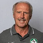 Ludwig Brenner