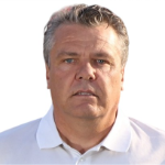 Georgios Oikonomopoulos
