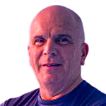 Jeffrey Mifsud