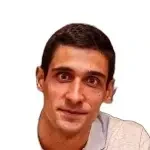 Ivan Baptista