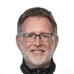 Chris Carmichael