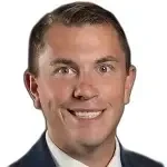 Chris  Jones
