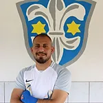 Mehmet Sahin