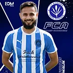 Farhan Malik