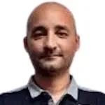 Etienne Vella