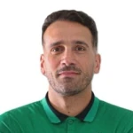 André Santos